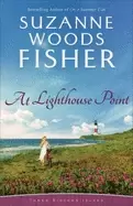 Image of at lighthouse point