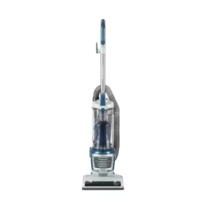 Image of Vacmaster Respira UC0412EUK AllergenPro Bagless Upright Vacuum Cleaner