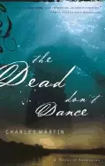 Image of dead dont dance