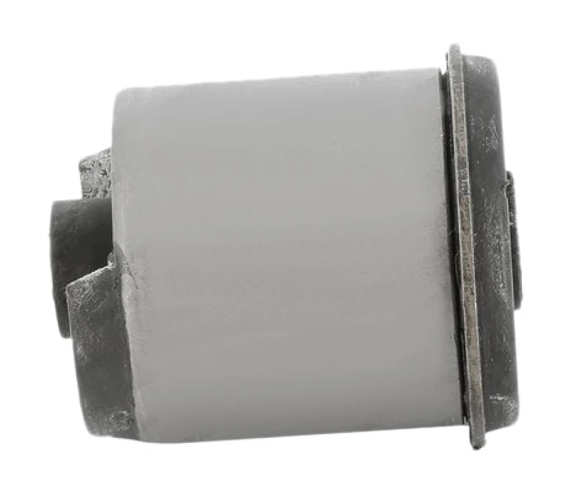 Image of MOOG VO-SB-4857 Axle Bushes Hub Carrier Bush (1080)