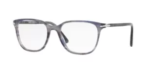 Image of Persol Eyeglasses PO3203V 1083