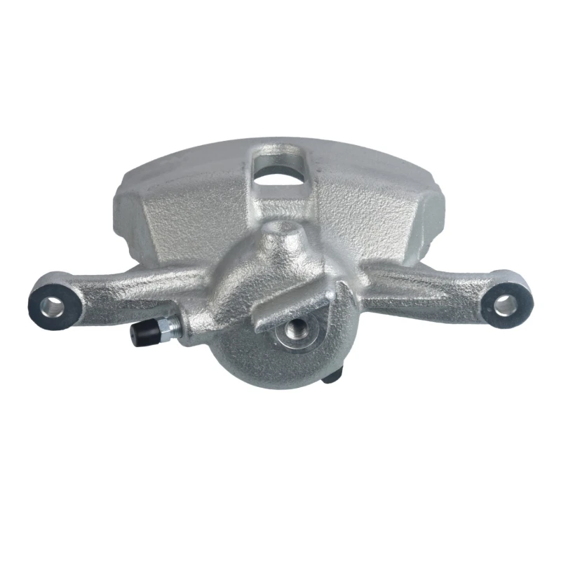 Image of Brake caliper FEBI BILSTEIN 181180