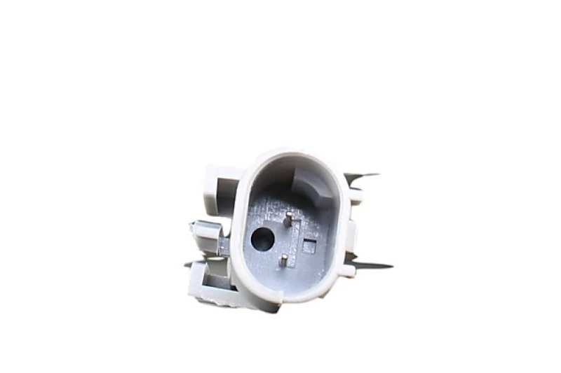 Image of ABS sensor METZGER 09001266