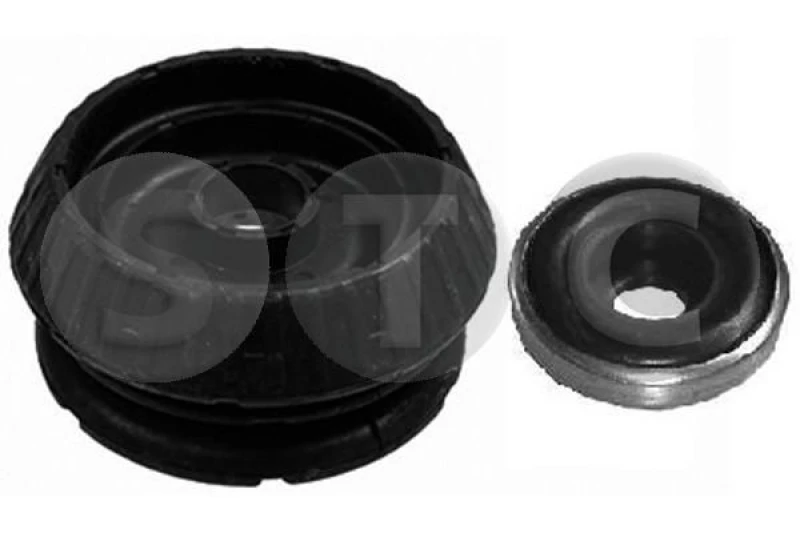 Image of STC Top strut mount STC T406002