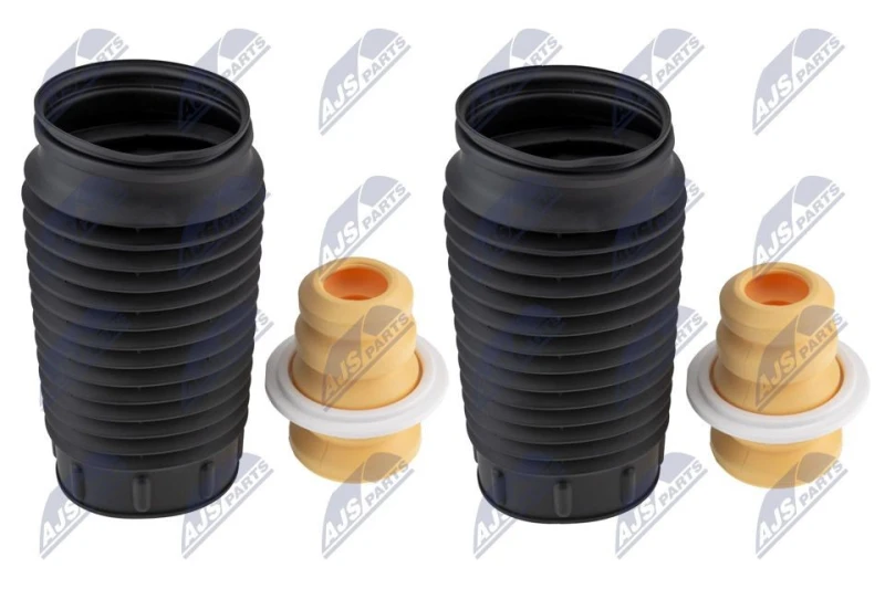 Image of NTY Dust cover kit, shock absorber NTY AB-PE-001K