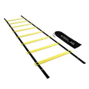 Image of GG Lab Lab Coordination Training Ladder - Multi