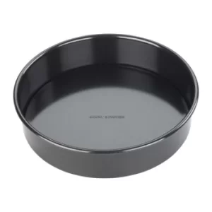 Image of Tala Performance 20cm Dia Sandwich Pan