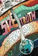 Image of size of the truth