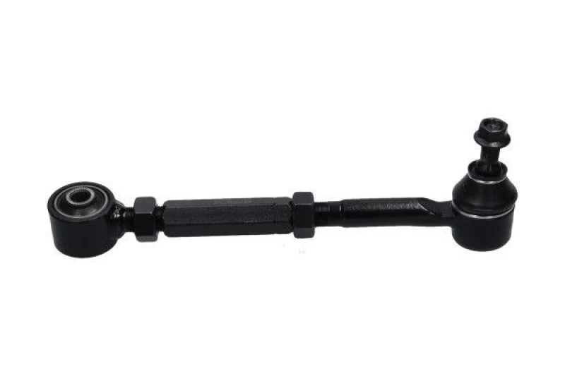 Image of KAVO PARTS Suspension arm KAVO PARTS SCA-9312
