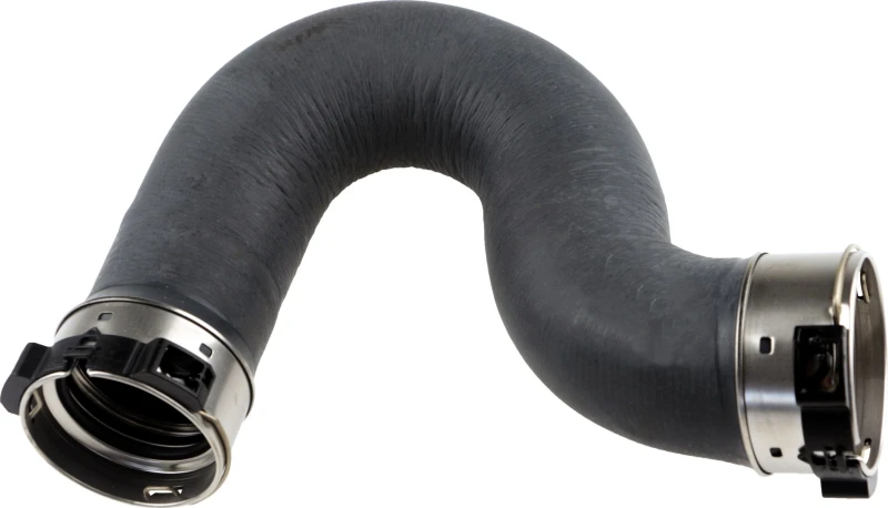 Image of GATES Charger intake hose GATES 09-0839