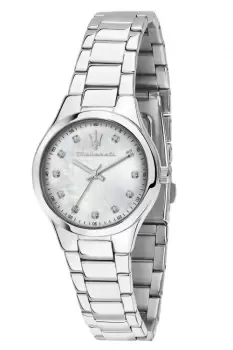 Image of Maserati Watch R8853151504