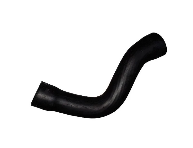 Image of LTD LTD-1734327030 Turbocharger Hose Charger Intake Hose (3314)