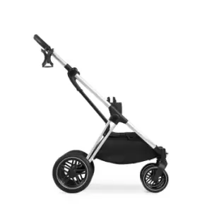 Image of Visionx Pushchair Frame