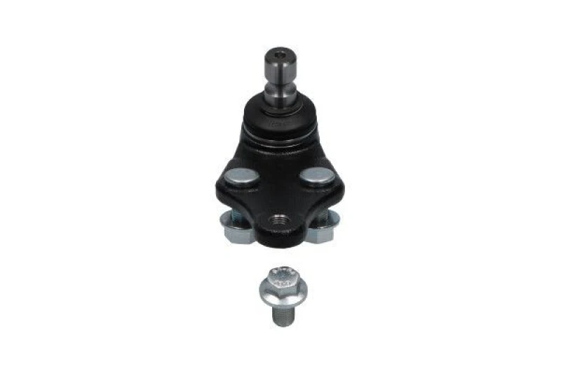 Image of KAVO PARTS SBJ-4024 Ball joint Support-/Steering Link (2462)