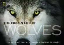 Image of The Hidden Life of Wolves