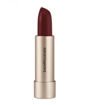 Image of bareMinerals 'Mineralist' Hydra-Smoothing Lipstick 3.6g - Perception
