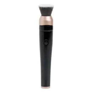 Image of Magnitone BlendUp Vibra-Sonic Makeup
