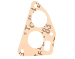 CORTECO Intake Manifold Gasket 023152H Inlet Manifold Gasket,Gasket, intake manifold PEUGEOT,CITROEN,206 SW (2E/K),106 II Schragheck (1A_, 1C_)