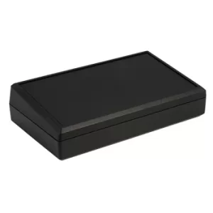 Image of Teko 660SP.9 Sloping Handheld Enclosure 145 x 85 38mm