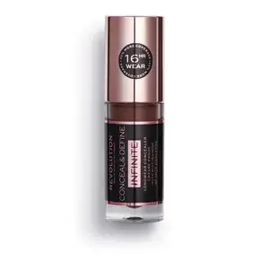 Image of Revolution Infinite Concealer C19