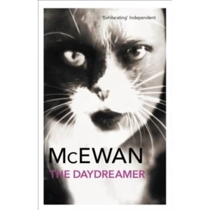 Image of The Daydreamer (Paperback/softback, 1995)