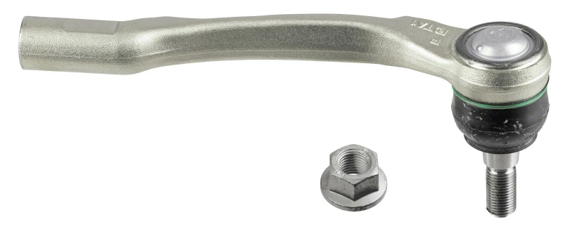 Image of Track rod end LEMFORDER 43023 01