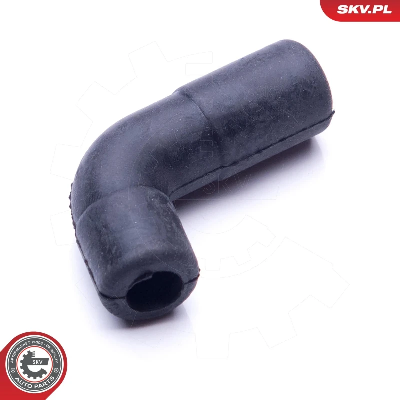 Image of ESEN SKV Oil hose ESEN SKV 31SKV130