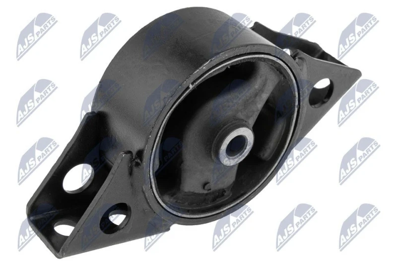 Image of NTY Engine mount NTY ZPS-NS-139