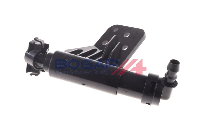 Image of BOGAP Headlight washer jet BOGAP K5522127