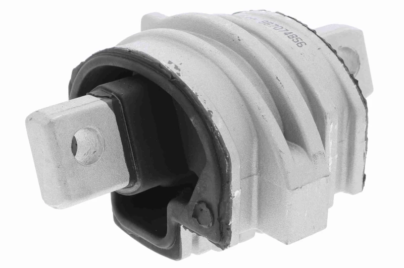 Image of VAICO V30-1138 Mounting, manual transmission Rear, Original VAICO Quality Mounting,manual transmission (249)