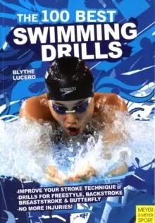 Image of 100 Best Swimming Drills