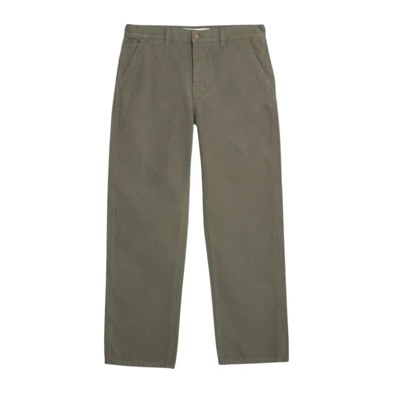 Image of Nudie Jeans Jeans Nudie Jeans Tuff Tony Bleu Male 28x30