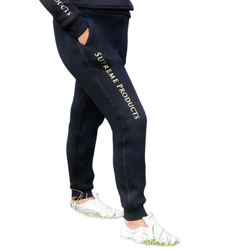 Image of Supreme Products Active Show Rider boys's in Multicolour