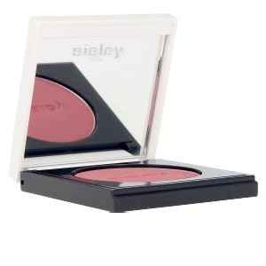 Image of PHYTO-BLUSH eclat #5-rosewood