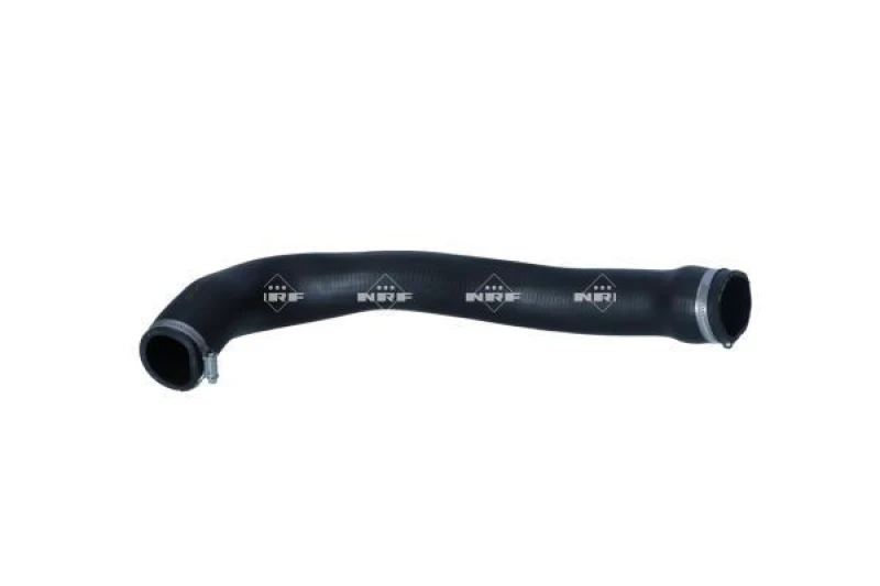 Image of NRF Charger intake hose NRF 166213