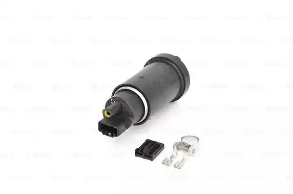 Image of Bosch 0580314153 Electric Fuel Pump BOSCHEFP-0580314153