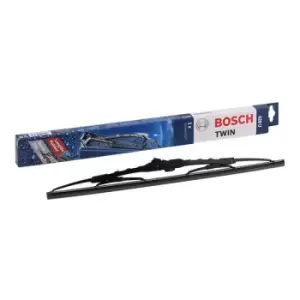 Image of Bosch Wiper blade VW,MERCEDES-BENZ,BMW 3 397 011 354