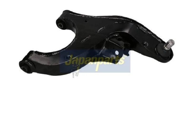 Image of JAPANPARTS Suspension arm JAPANPARTS BS-167R