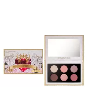 Image of Pat McGrath Labs MTHRSHP Iconic Infatuation Eye Shadow - Nude Engagement 7g