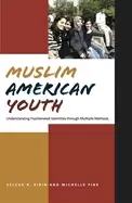 Image of muslim american youth understanding hyphenated identities through multiple
