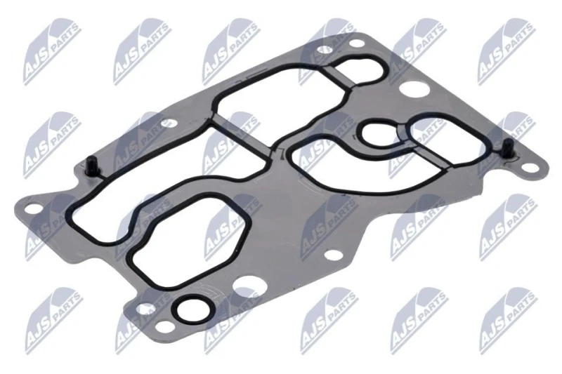Image of NTY Oil cooler gasket NTY CCL-BM-082