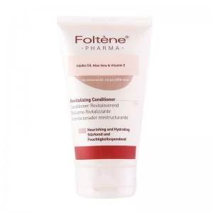 Image of Foltene Anti-Hair Loss Solutions Conditioner 150ml