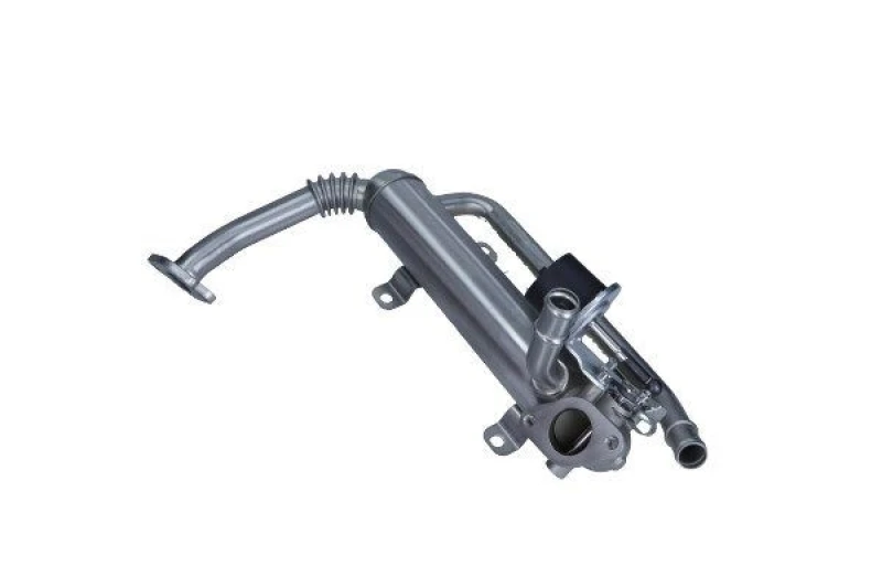 Image of MAXGEAR EGR cooler MAXGEAR 27-4010