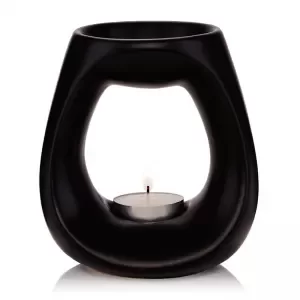 Image of The Body Shop Oil Burner