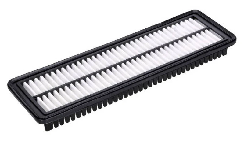 Image of ASHIKA 20-0H-H19 Air filter Filter Insert Air Filter (8)