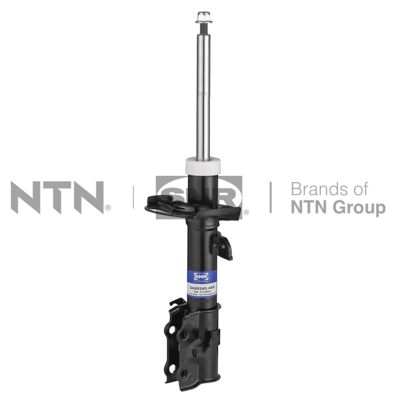 Image of Shock absorber SNR SA65243.46R