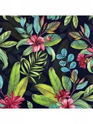 Image of Arthouse Tropical Paradise Multi Wallpaper