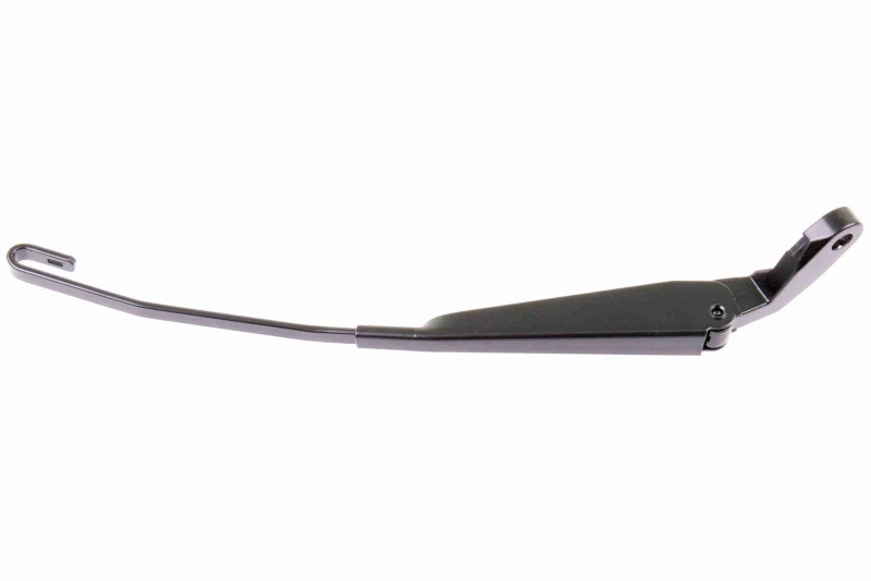 Image of VAICO V10-2015 Wiper Arm Original VAICO Quality, Rear Wiper Arm,windscreen washer (301)