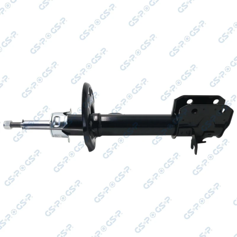 Image of GSP Shock absorber GSP 32370191