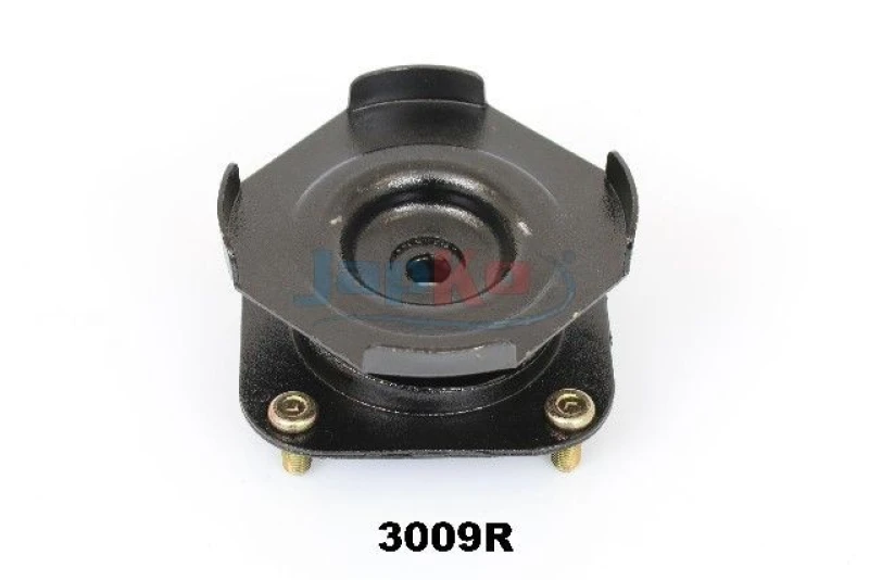 Image of JAPKO Top strut mount JAPKO GOJ3009R